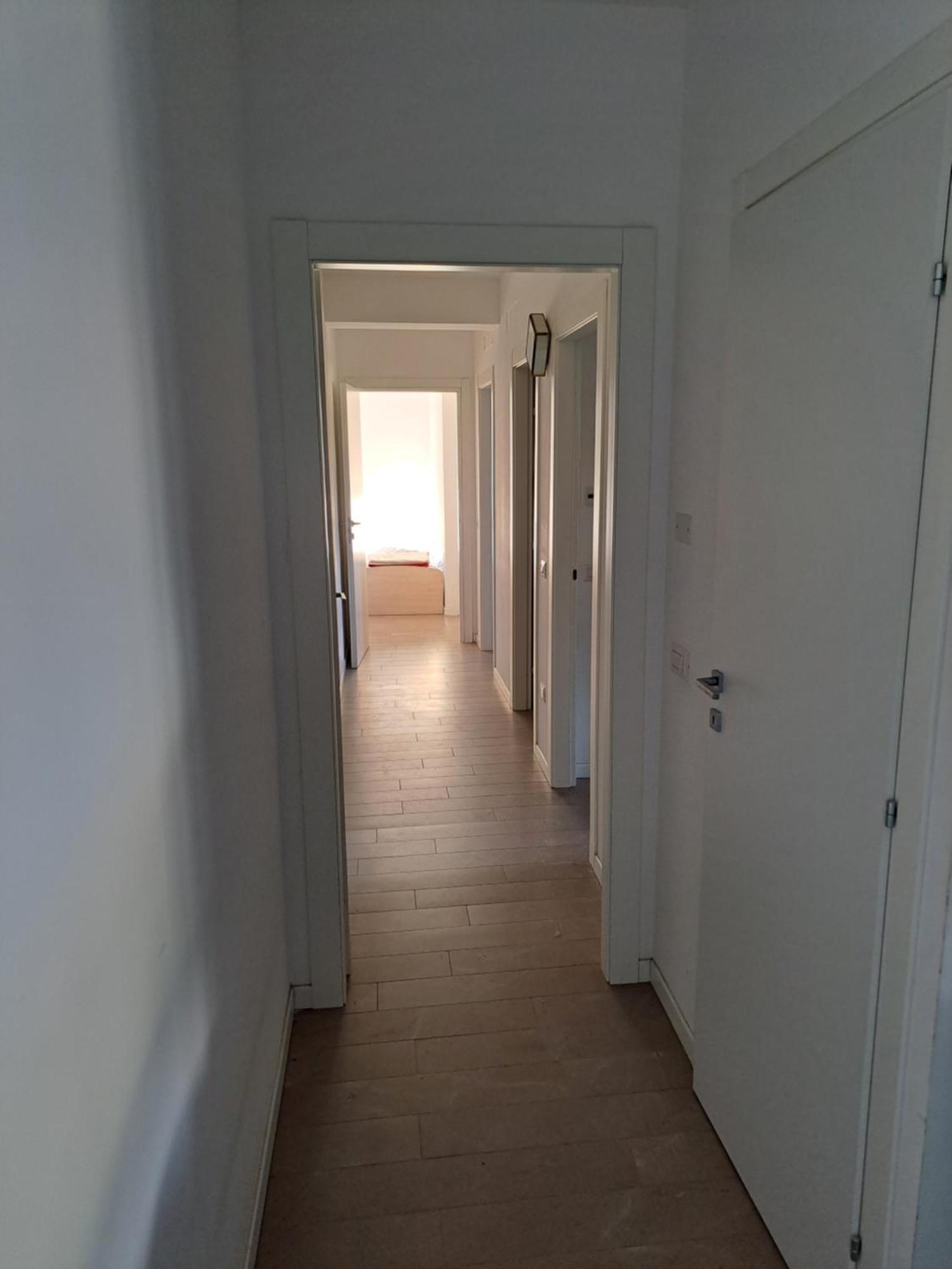 Malnati Home Терни Екстериор снимка