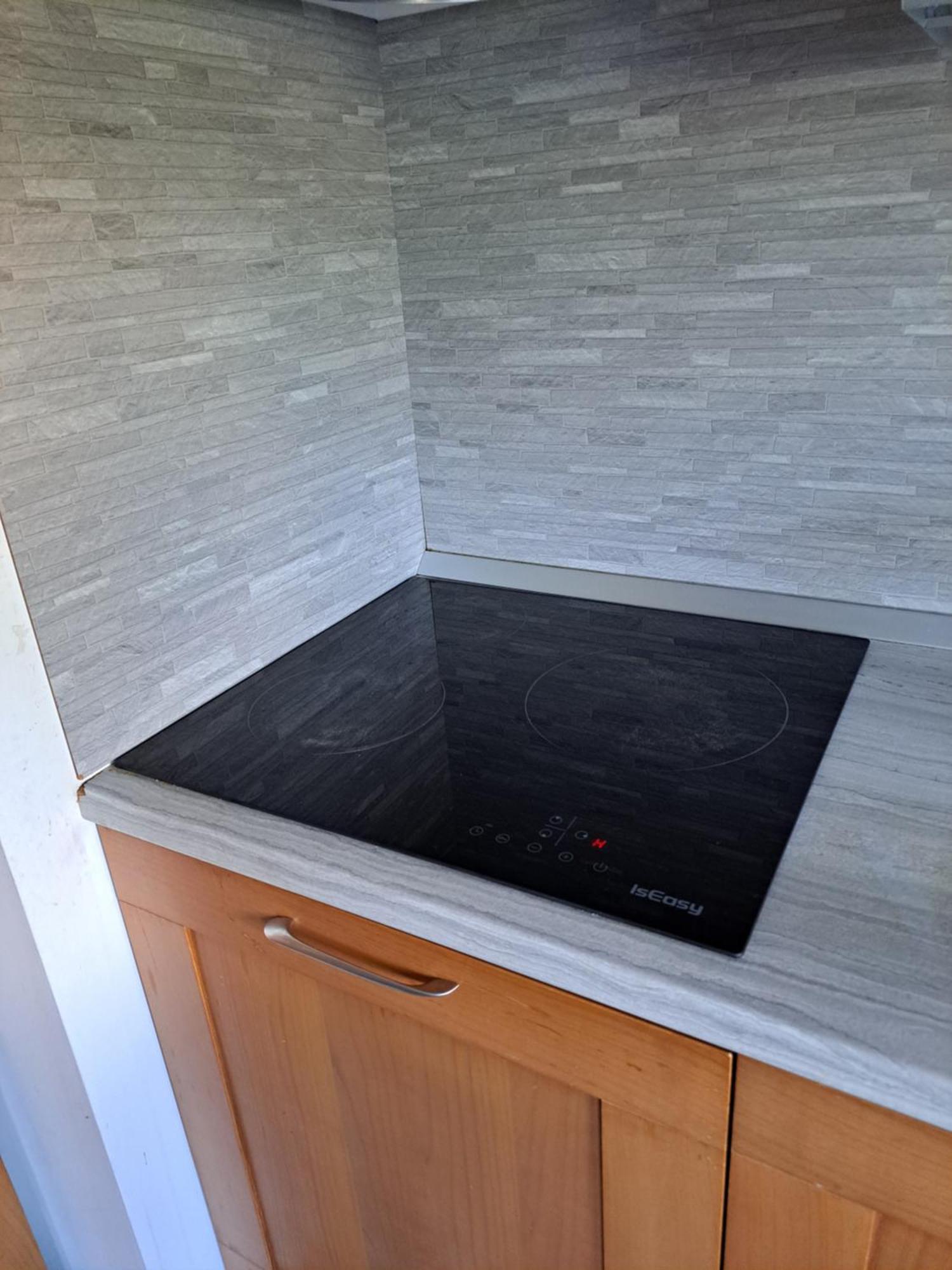 Malnati Home Терни Екстериор снимка