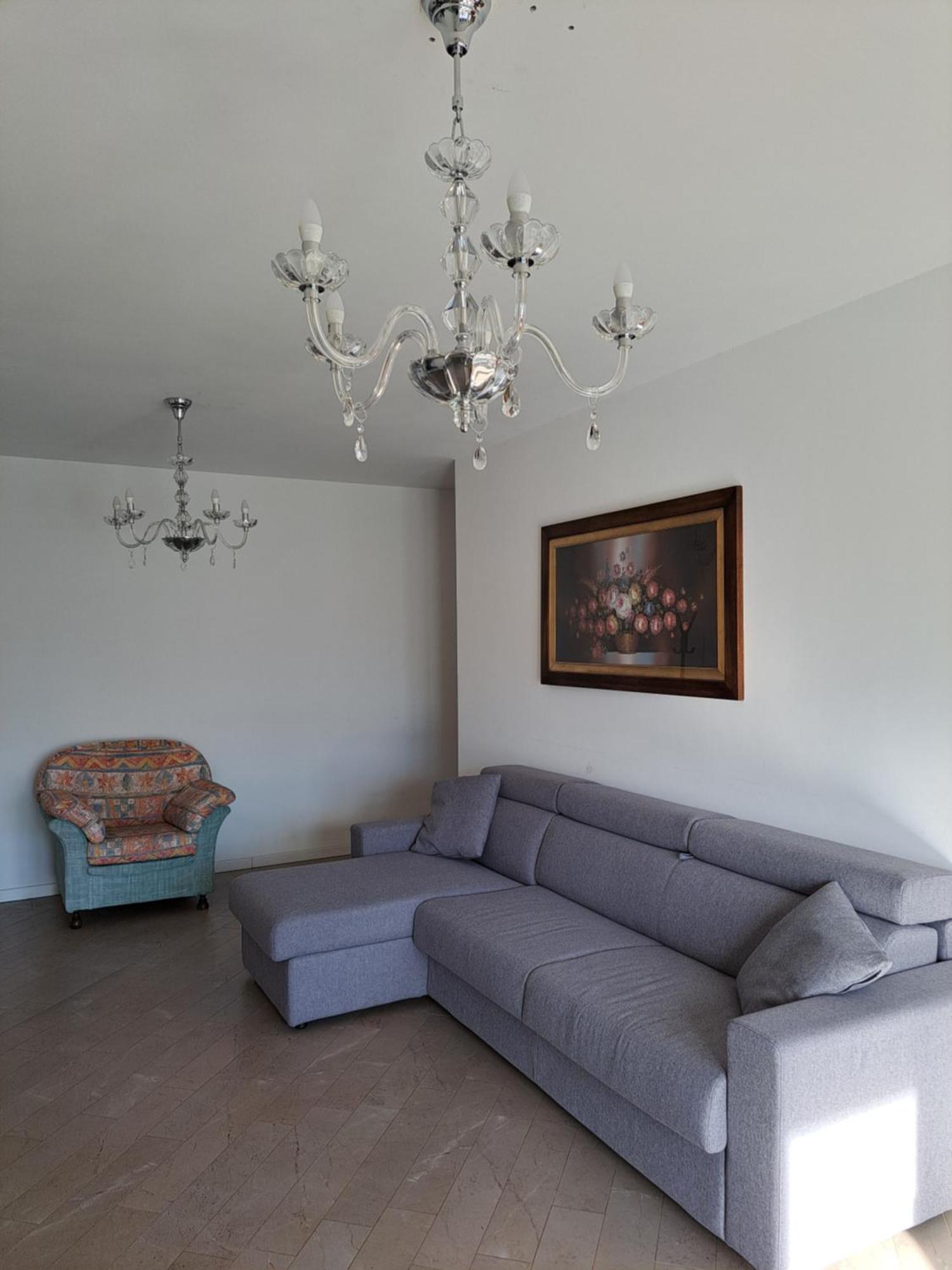 Malnati Home Терни Екстериор снимка